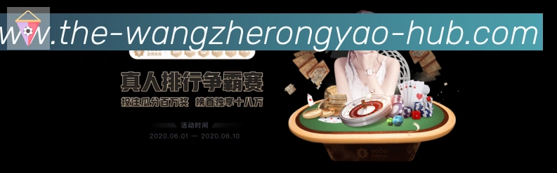 奖项证书